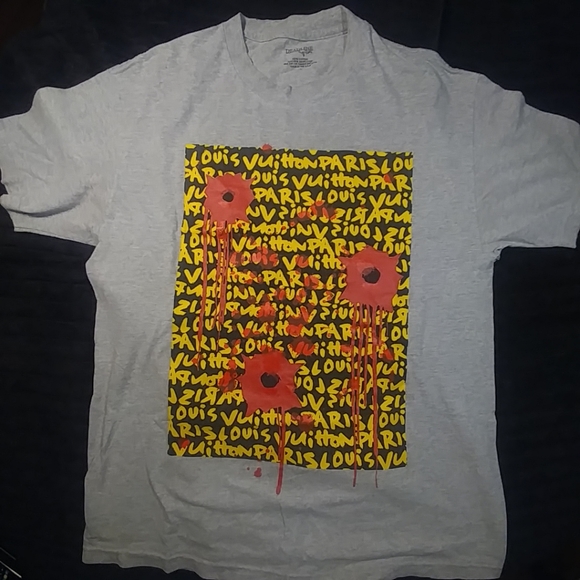 DEAD LINE /LVP🔥🔥🔥🔥🔥 - Picture 1 of 3